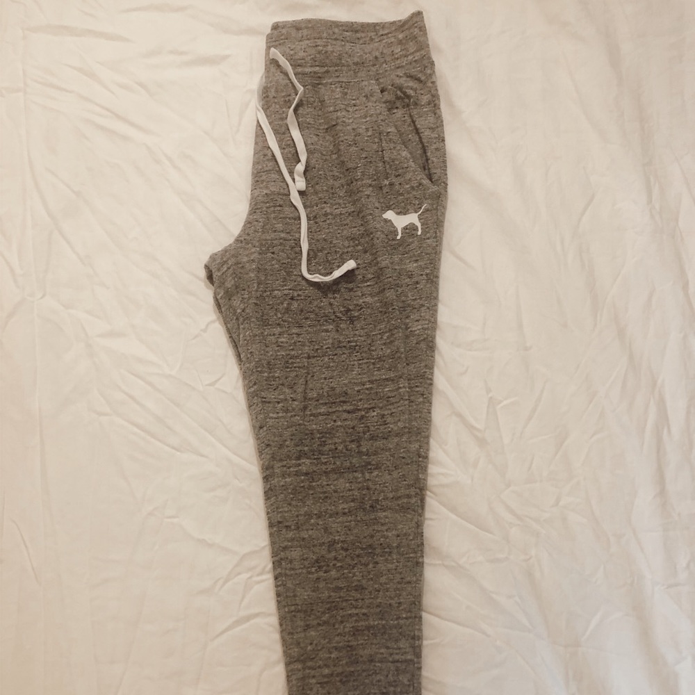 Joggers - Picture 2 of 2